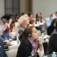 gs8 dsc 0777 26107685823 o.jpg