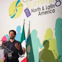 gs8 dsc 1381 26696577481 o.jpg