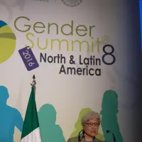 gs8 dsc 1347 26159966863 o.jpg