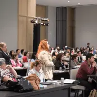 gs8 dsc 0958 26645411421 o.jpg