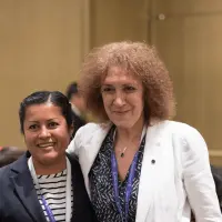 gs8 dsc 1246 26116914183 o.jpg