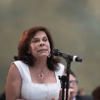 gs8 dsc 0946 26618527412 o.jpg