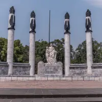 gs8 dsc 2373-100 26088925643 o.jpg