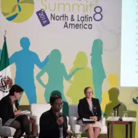 gs8 dsc 1082 26711571765 o.jpg