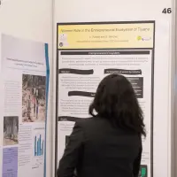 gs8 dsc 0836 26107684323 o.jpg