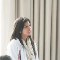 gs8 dsc 0264-187 26087304074 o.jpg