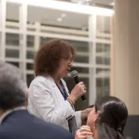 gs8 dsc 1234 26116914283 o.jpg