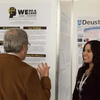 gs8 dsc 2508 26618526592 o.jpg