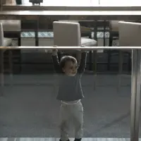 gs8 dsc 2494 26645412771 o.jpg