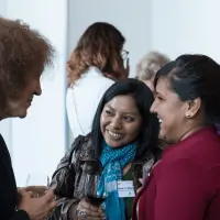 gs8 dsc 0488-267 26087306594 o.jpg