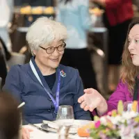 gs8 dsc 1025 26107683933 o.jpg