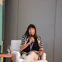 gs8 dsc 1545 26160058683 o.jpg