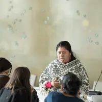 gs8 dsc 0223-176 26087304214 o.jpg