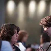 gs8 dsc 1314 26696531331 o.jpg