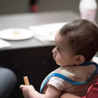 gs8 dsc 1154 26645411051 o.jpg