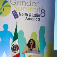 gs8 dsc 1459 26158039514 o.jpg