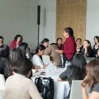 gs8 dsc 0270-190 26088929003 o.jpg