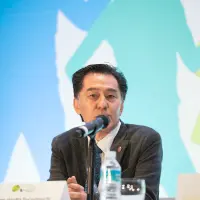 gs8 dsc 0597 26645415711 o.jpg