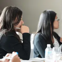 gs8 dsc 0271-191 26087308234 o.jpg