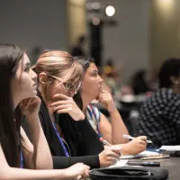 gs8 dsc 0893 26107684173 o.jpg