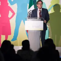 gs8 dsc 1492 26738395536 o.jpg