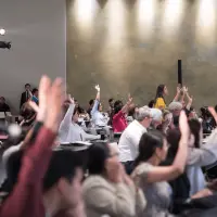 gs8 dsc 0890 26645414651 o.jpg