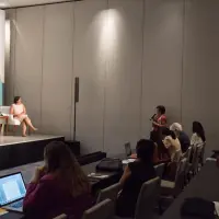 gs8 dsc 2501 26645412631 o.jpg