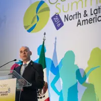 gs8 dsc 0647 26645415571 o.jpg