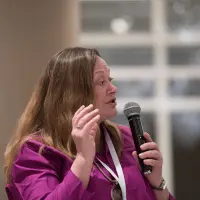 gs8 dsc 1227 26720424315 o.jpg