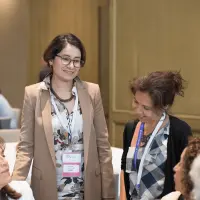 gs8 dsc 1508 26738395356 o.jpg