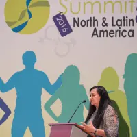 gs8 dsc 1533 26160058773 o.jpg