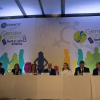 gs8 dsc 0589 26645412351 o.jpg