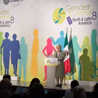 gs8 dsc 1360 26157953344 o.jpg