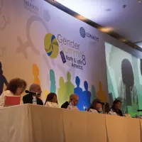 gs8 dsc 2414 26645413191 o.jpg