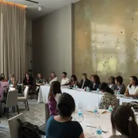 gs8 dsc 0021-116 26088924553 o.jpg