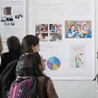 gs8 dsc 1192 26439021060 o.jpg