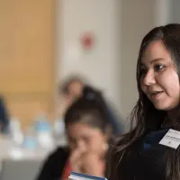 gs8 dsc 0415-247 26088927493 o.jpg