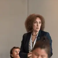 gs8 dsc 0437-254 26599999812 o.jpg