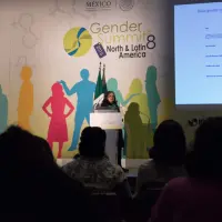 gs8 dsc 2538 26670027262 o.jpg