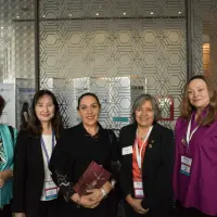 gs8 dsc 2531 26720367615 o.jpg