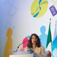 gs8 dsc 1456 26738395686 o.jpg