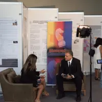 gs8 dsc 2522 26654291261 o.jpg