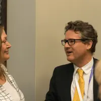 gs8 dsc 0527-280 26666237526 o.jpg