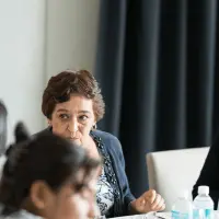 gs8 dsc 0284-198 26087303884 o.jpg