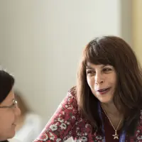 gs8 dsc 0133-149 26088930103 o.jpg