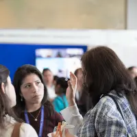 gs8 dsc 1439 26763529445 o.jpg