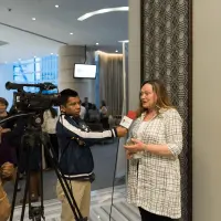 gs8 dsc 0536-282 26626951301 o.jpg