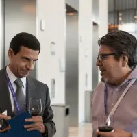 gs8 dsc 0445-258 26599999802 o.jpg