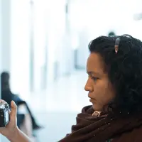 gs8 dsc 1435 26159993103 o.jpg