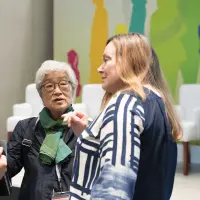 gs8 dsc 1621 26160172723 o.jpg